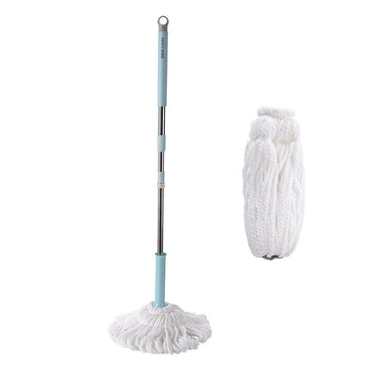 Easy Clean Microfiber Mop