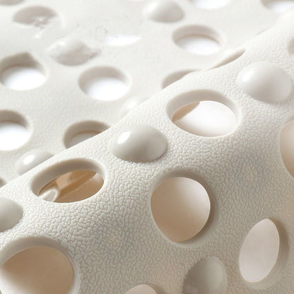 Non-Slip Soft Massage Bathroom Mat