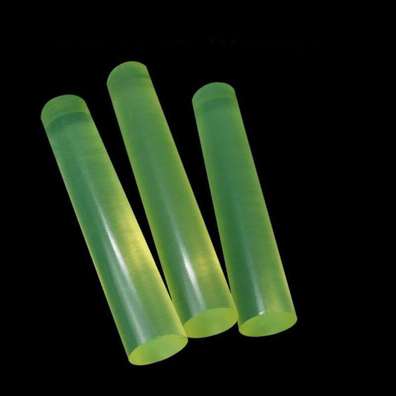 Tactical Personal Safety Aluminum Batton