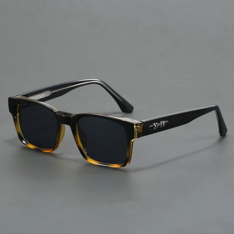Polarized UV Protection Sunglasses