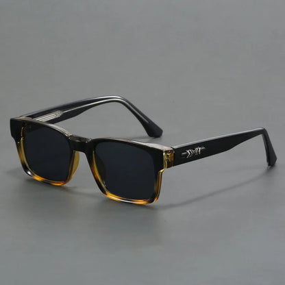 Polarized UV Protection Sunglasses