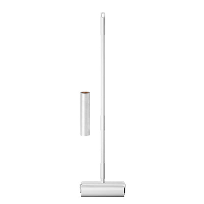 Practical Lint Remover with Long Handle