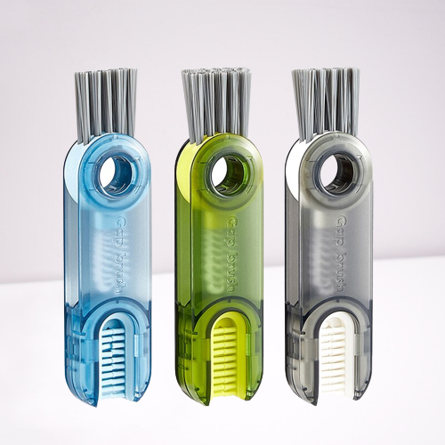 Effective Multi Surface Cleaner Spray