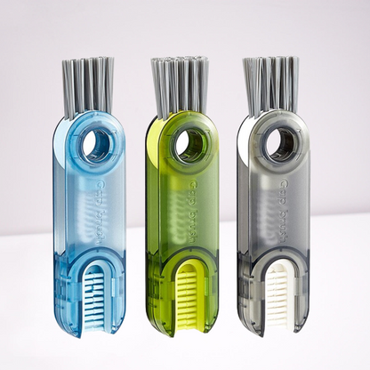 Effective Multi Surface Cleaner Spray