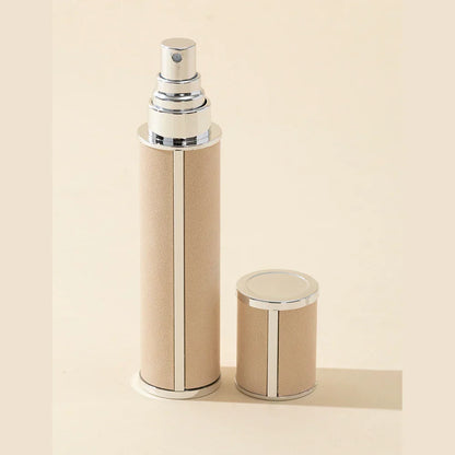 Mini Portable Fragrance Spray 10ml