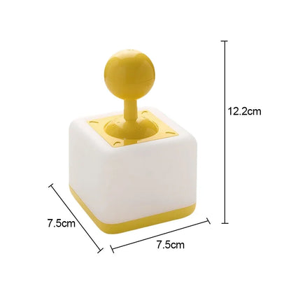 Bright LED Computer Desk Lamp
