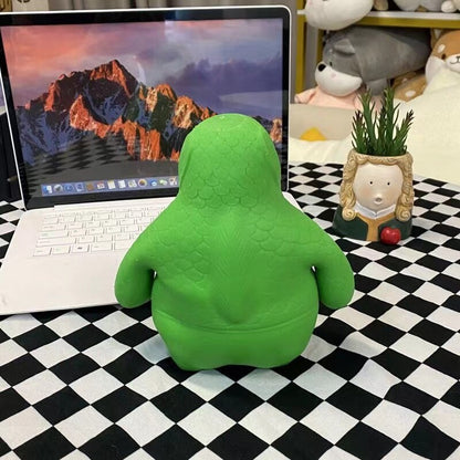 Fun Relief Stress Ball Toy