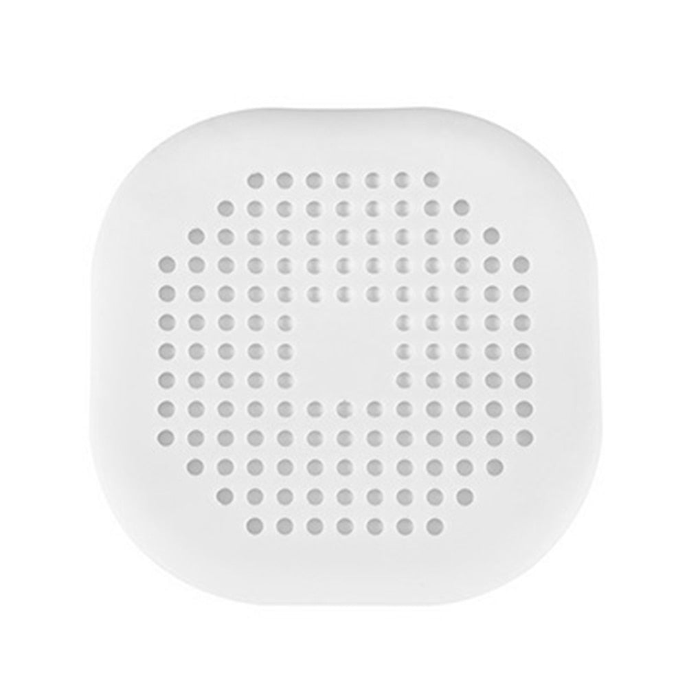 Simple Mesh Sink Strainer Filter - Luxicro