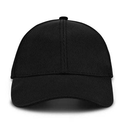 Glowing Sports LED Baseball Hat