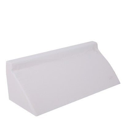 Comfortable Breastfeeding Neck Support Pillow