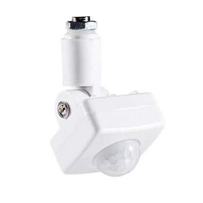 Weatherproof Automatic Outside Security Light