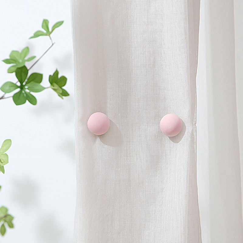 Easy Bed Sheet Holder Spring Clips