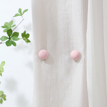 Easy Bed Sheet Holder Spring Clips