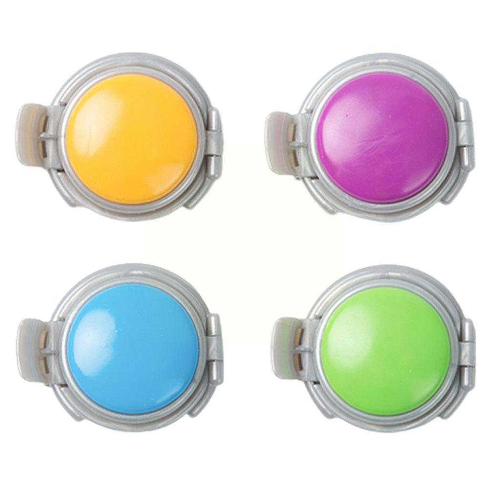 Eco Friendly Water Bottle Reusable Cap