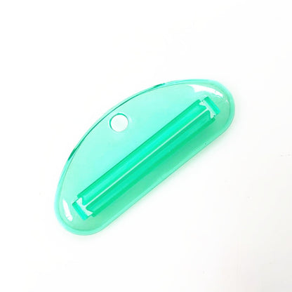 Easy Squeeze Automatic Toothpaste Holder