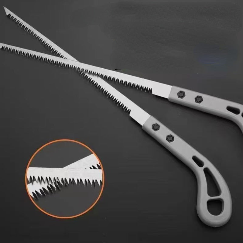 High Quality Garden Pruning Shears - Luxicro