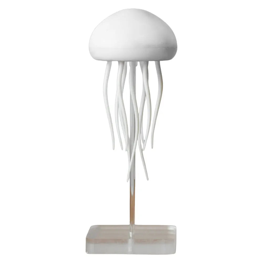 Bright LED Smart Pendant Nightlight