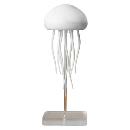 Bright LED Smart Pendant Nightlight