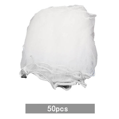 High Quality Metal Kitchen Sink Filter