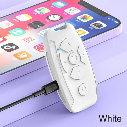 Easy Touch Mobile Phone Remote Control - Luxicro