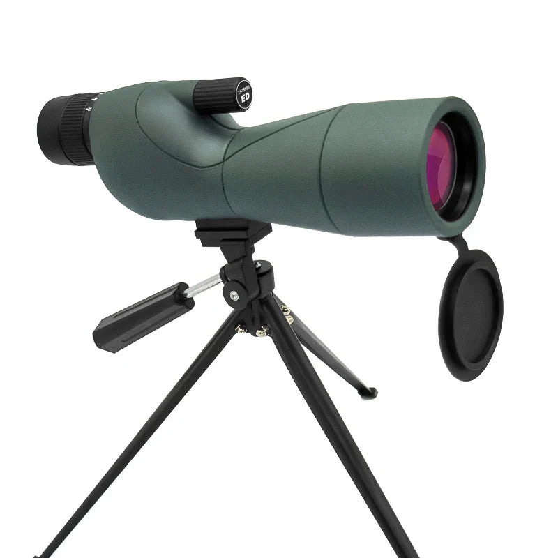 Premium Outdoor High Power Zoom Telescope