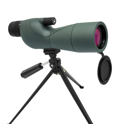 Premium Outdoor High Power Zoom Telescope