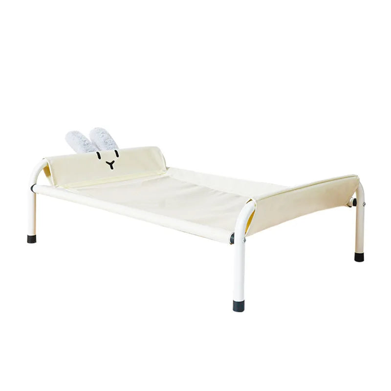 Comfortable Supportive Orthopedic Pet Dog Bed