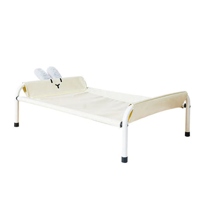 Comfortable Supportive Orthopedic Pet Dog Bed