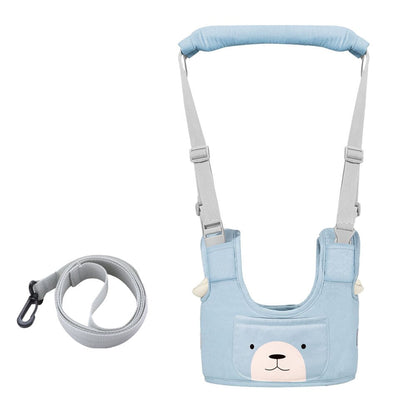 Toddler Walking Security Helper Harness