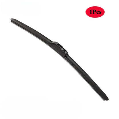 Premium Auto Rainbow Windshield Wipers