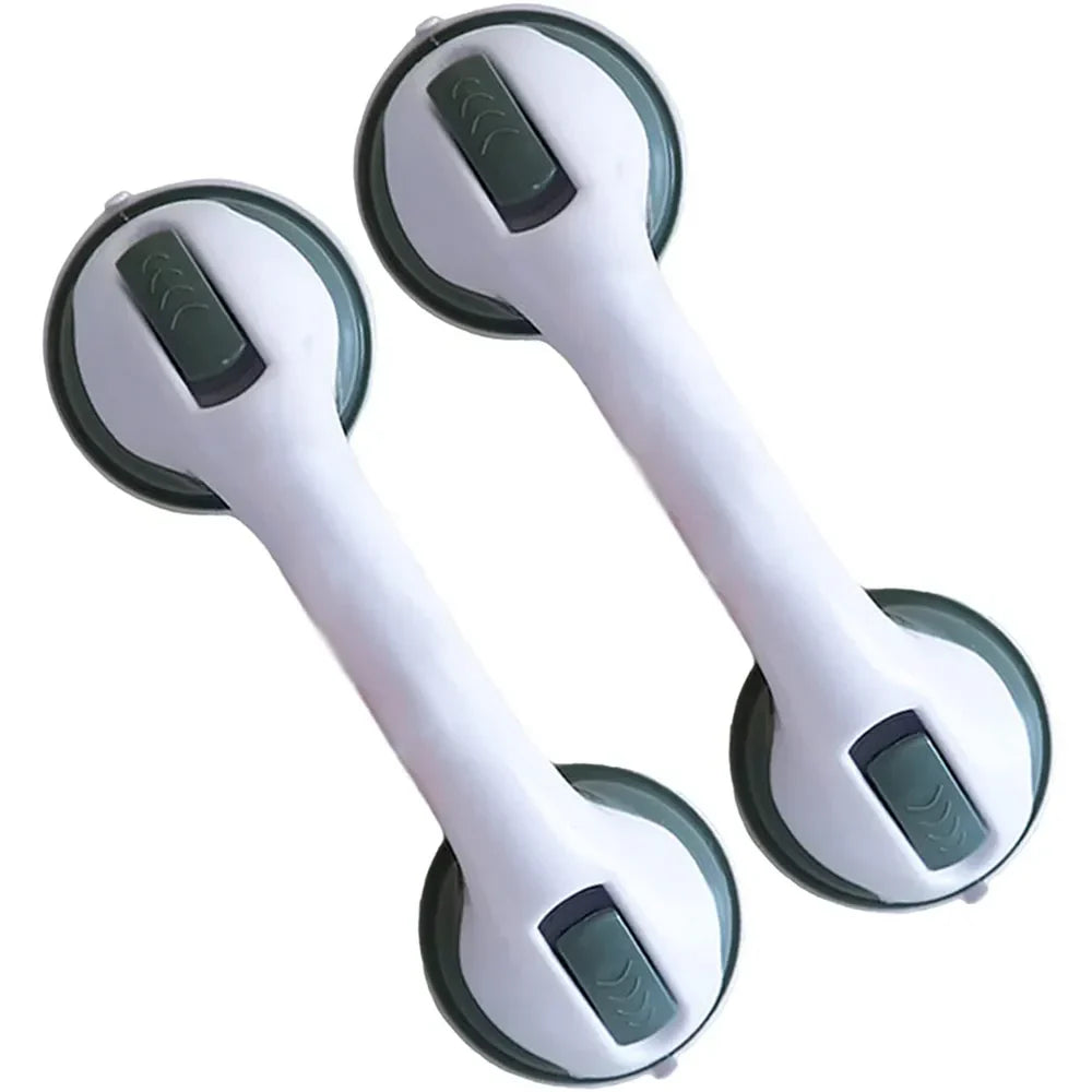 Strong Grip Non Slip Handle Bar