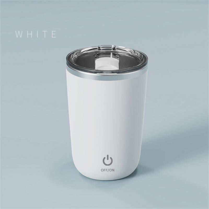 Fast Cordless Waterproof Rechargeable Hand Mixer