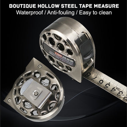 Accurate Heavy Duty Water Resistant Measuring Tape