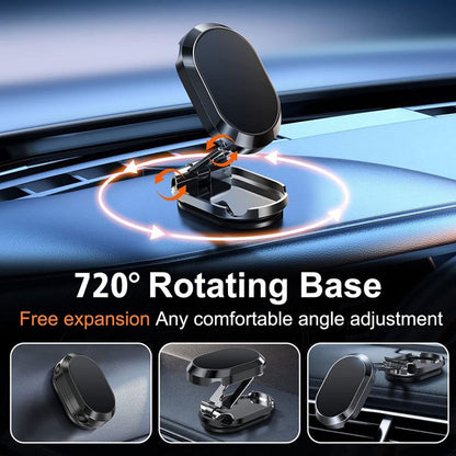 Easy Drive Car Phone Holder