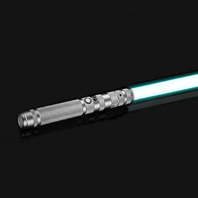 Colorful LED Sword Toy Collectible Prop Gift