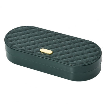 Compact Travel Sewing Kit Box Set