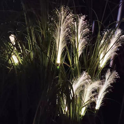 Weatherproof Garden LED Fairy Lights