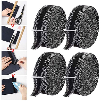 Easy Pants Hemming Adhesive Tape