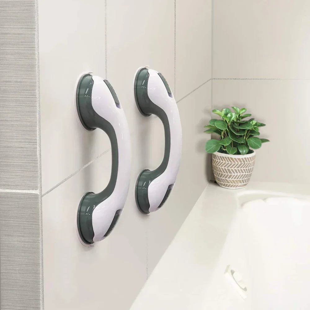 Strong Grip Non Slip Handle Bar