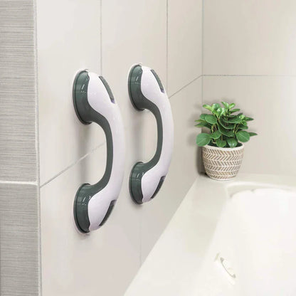 Strong Grip Non Slip Handle Bar