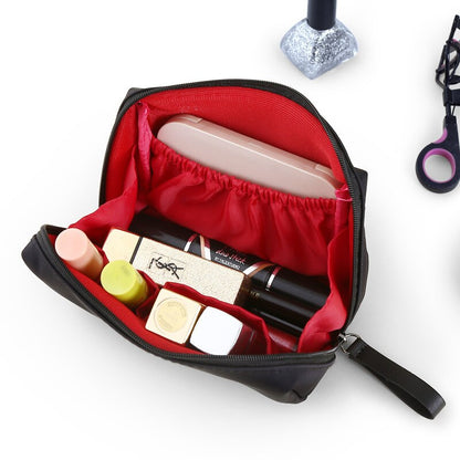 Travel Waterproof Cosmetics Storage Bag