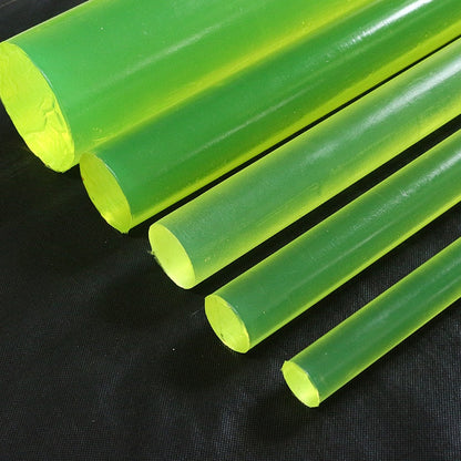 Tactical Personal Safety Aluminum Batton