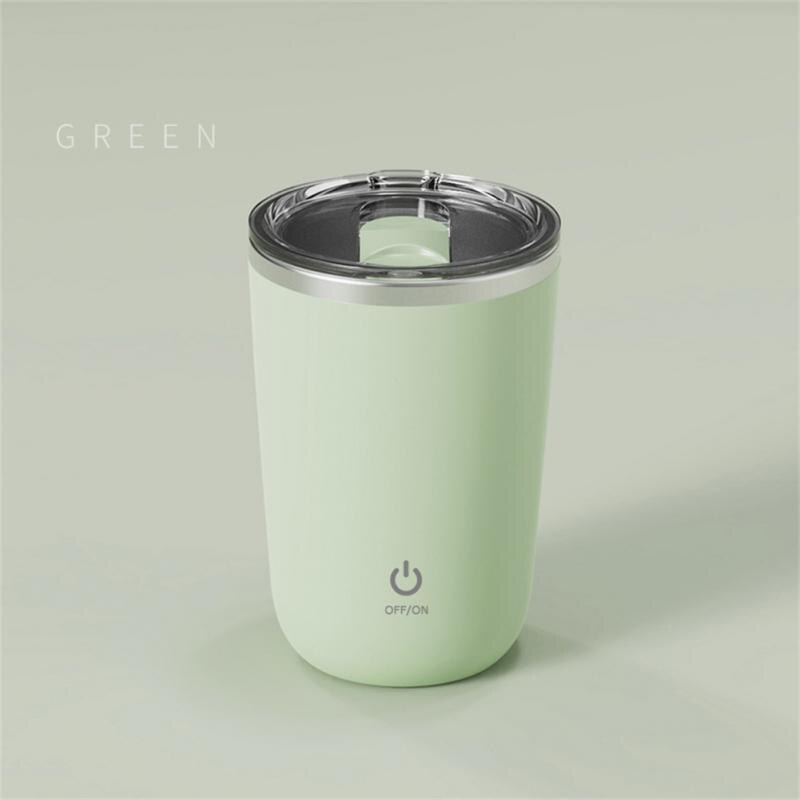 Fast Cordless Waterproof Rechargeable Hand Mixer