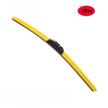 Premium Auto Rainbow Windshield Wipers