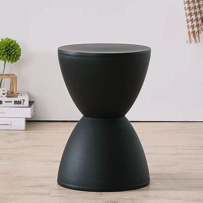 Compact Modern Side Table - Luxicro