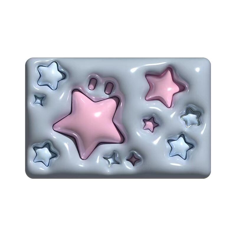 Soft Non Slip Quick Dry Bathroom Mat