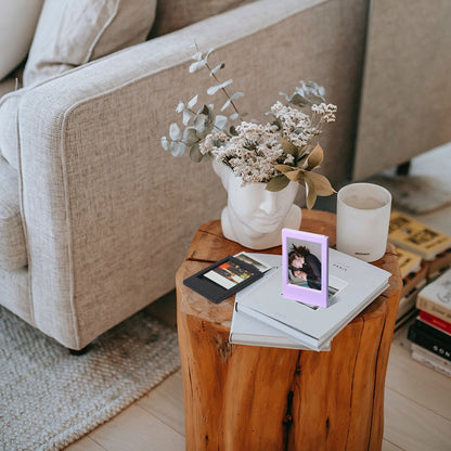 Small Quick Photo Frame