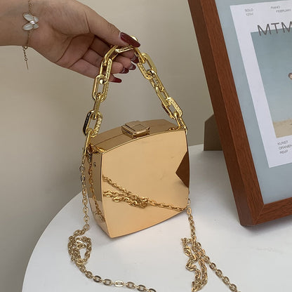 Stylish Small Designer Women's Handbag