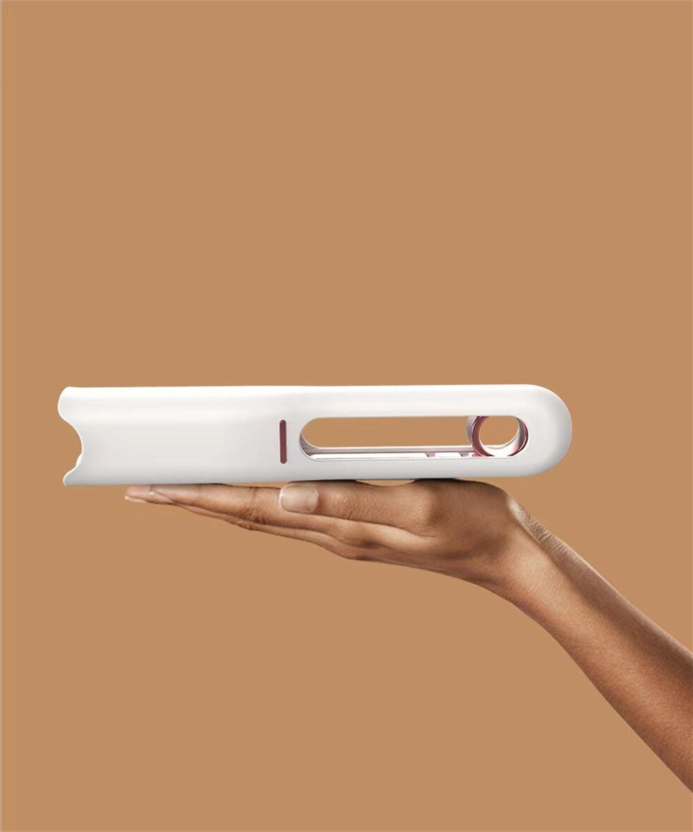 Compact Easy Mop Cleaning Tool