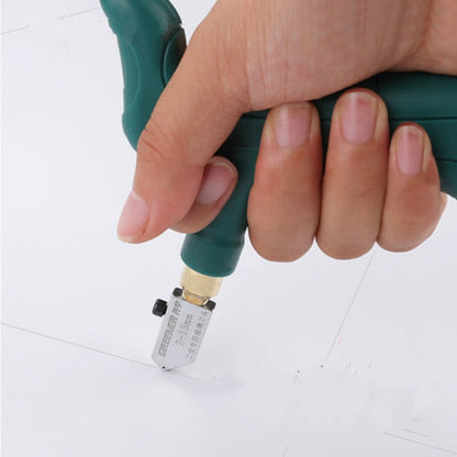 Professional Heavy Duty Tile Cutter Tool